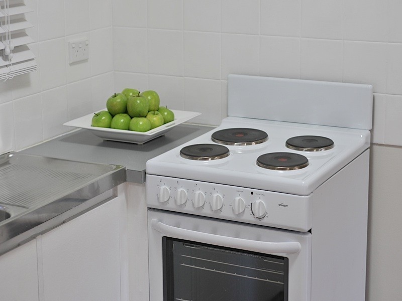 2/6 McNamara Way, Cottesloe WA 6011