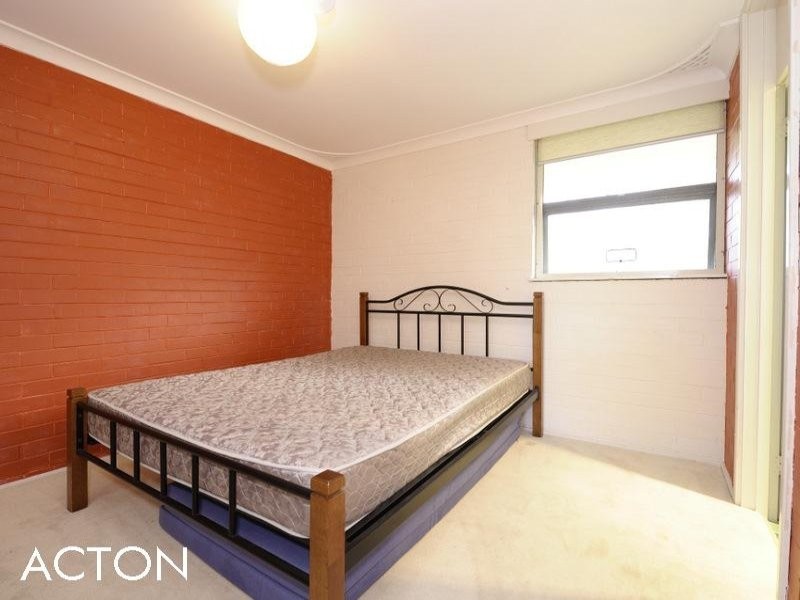 3/650 Stirling Highway, Mosman Park WA 6012