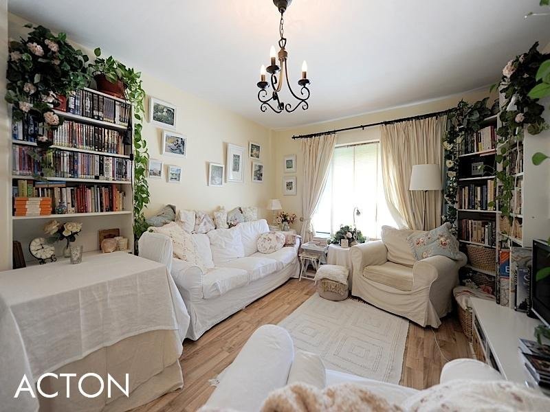 9/6 Albert Street, Mosman Park WA 6012