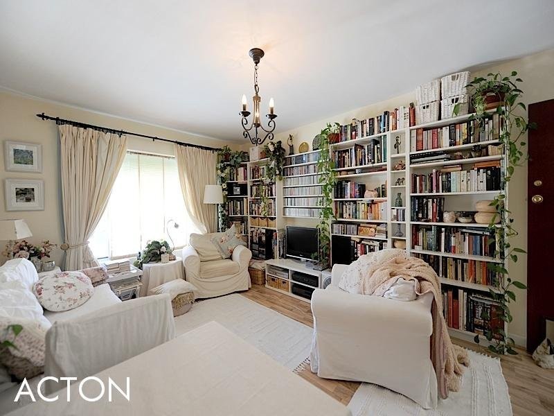 9/6 Albert Street, Mosman Park WA 6012