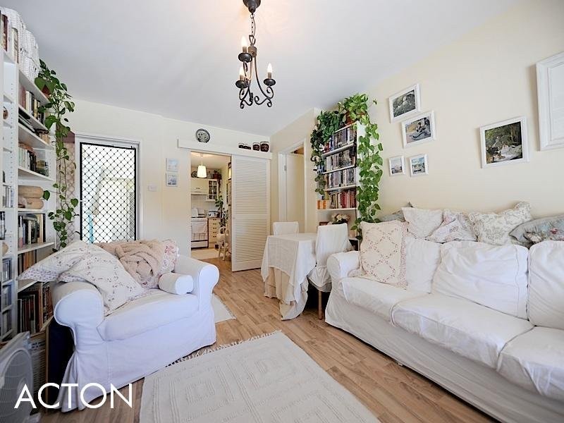 9/6 Albert Street, Mosman Park WA 6012