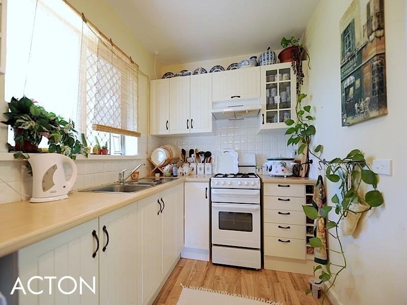 9/6 Albert Street, Mosman Park WA 6012