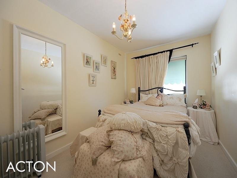 9/6 Albert Street, Mosman Park WA 6012