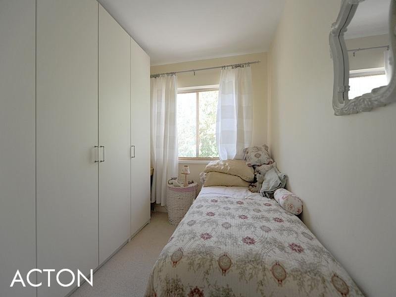 9/6 Albert Street, Mosman Park WA 6012