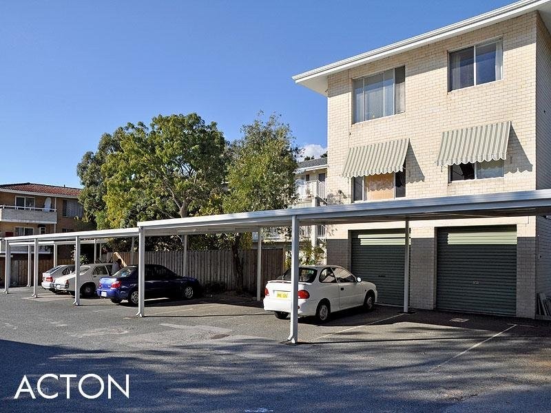 9/6 Albert Street, Mosman Park WA 6012