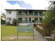 4/32 St Leonards Street, Mosman Park WA 6012