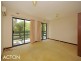 4/32 St Leonards Street, Mosman Park WA 6012