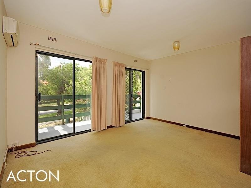 4/32 St Leonards Street, Mosman Park WA 6012