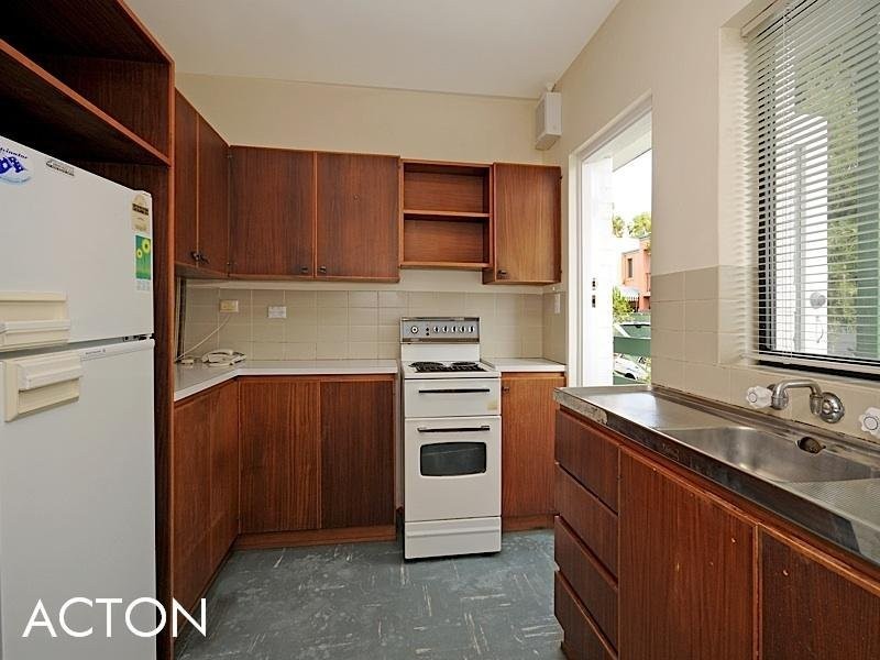 4/32 St Leonards Street, Mosman Park WA 6012