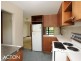 4/32 St Leonards Street, Mosman Park WA 6012