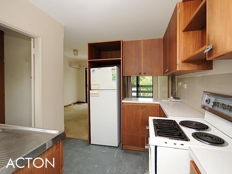 4/32 St Leonards Street, Mosman Park WA 6012