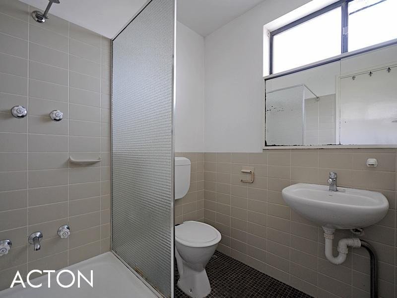 4/32 St Leonards Street, Mosman Park WA 6012
