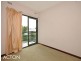 4/32 St Leonards Street, Mosman Park WA 6012