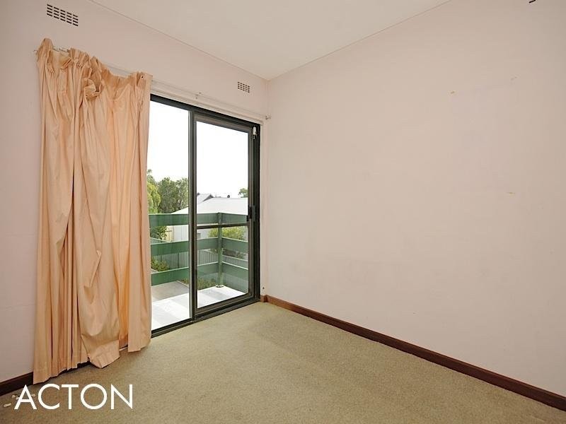 4/32 St Leonards Street, Mosman Park WA 6012