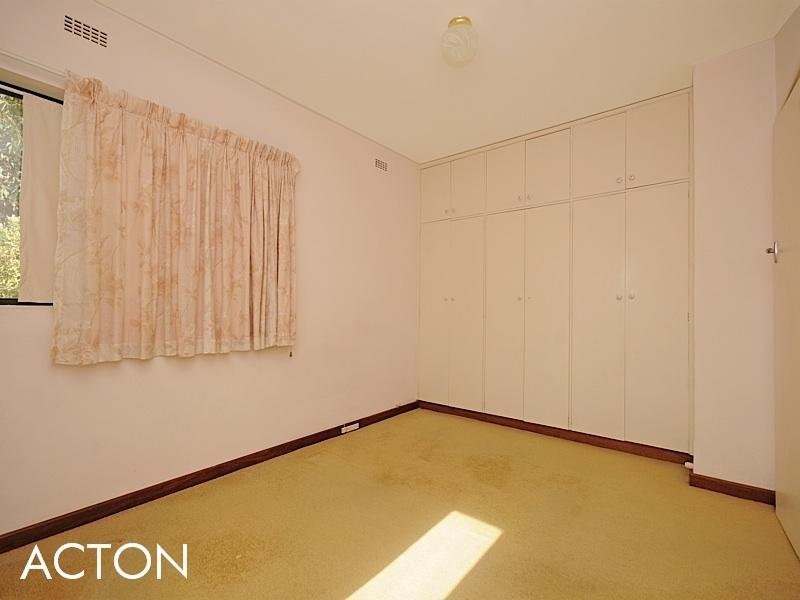 4/32 St Leonards Street, Mosman Park WA 6012
