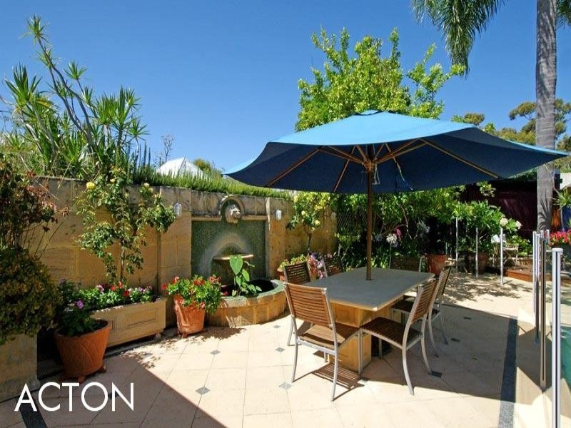 12 Caxton Road, Claremont WA 6010