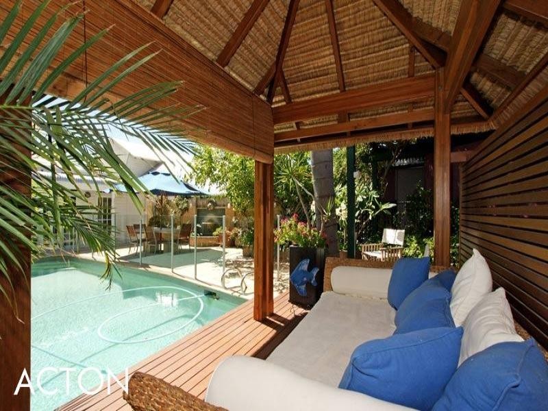 12 Caxton Road, Claremont WA 6010