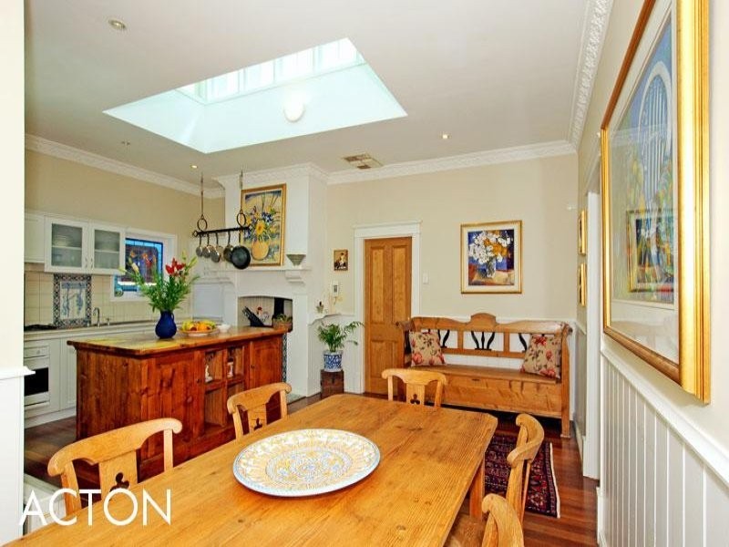 12 Caxton Road, Claremont WA 6010