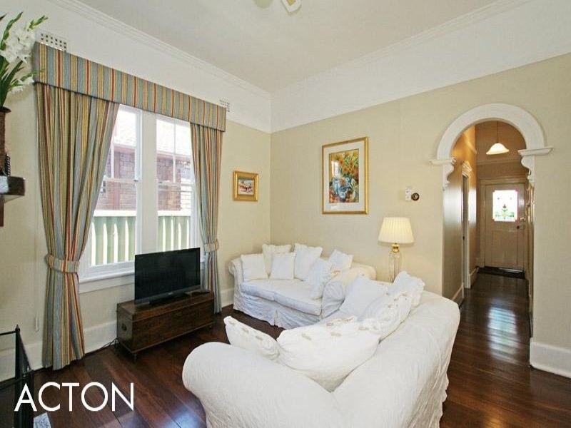 12 Caxton Road, Claremont WA 6010