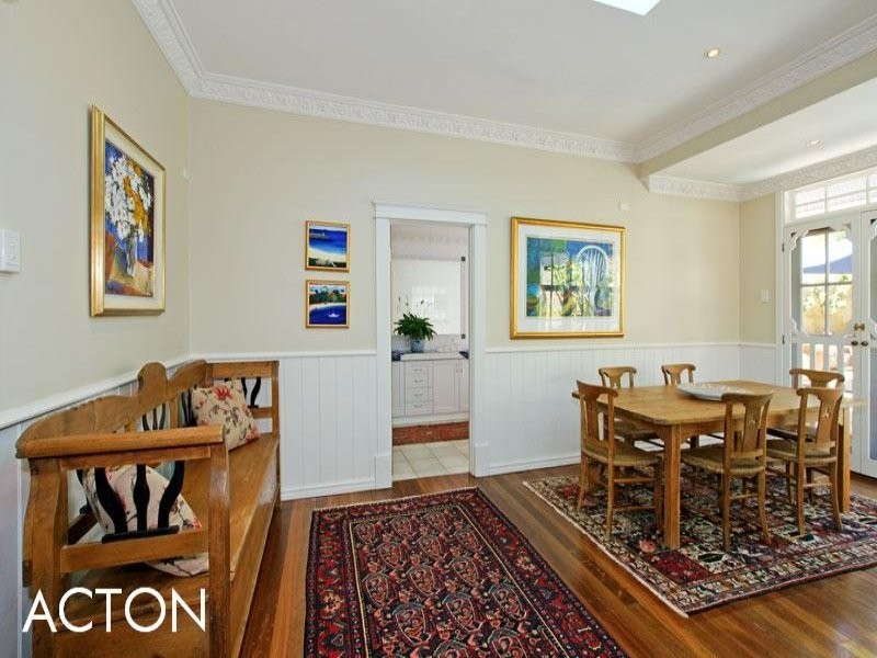 12 Caxton Road, Claremont WA 6010