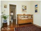 12 Caxton Road, Claremont WA 6010