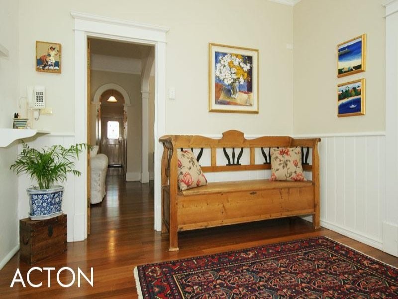12 Caxton Road, Claremont WA 6010