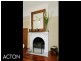 12 Caxton Road, Claremont WA 6010