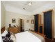 12 Caxton Road, Claremont WA 6010