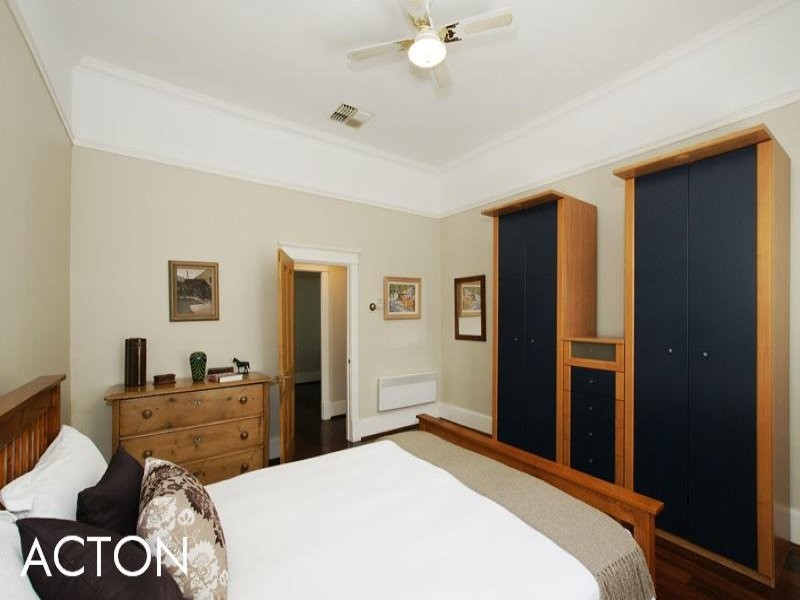 12 Caxton Road, Claremont WA 6010