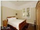 12 Caxton Road, Claremont WA 6010