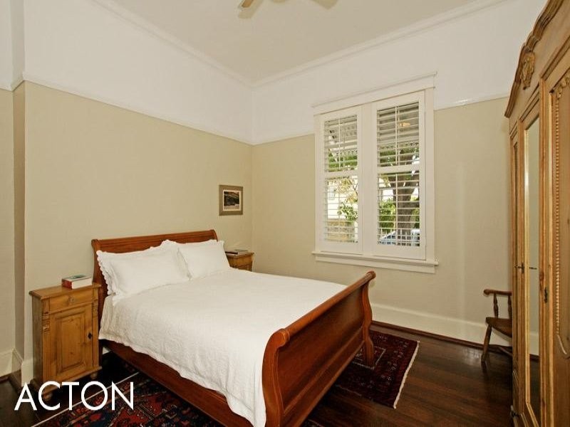 12 Caxton Road, Claremont WA 6010