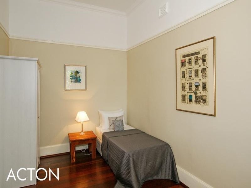 12 Caxton Road, Claremont WA 6010