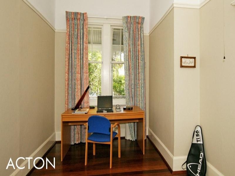 12 Caxton Road, Claremont WA 6010