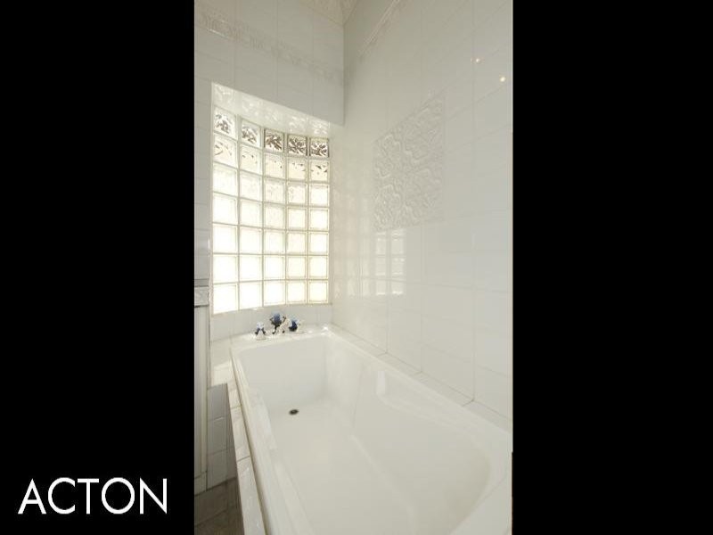 12 Caxton Road, Claremont WA 6010