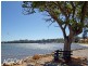 12 Caxton Road, Claremont WA 6010
