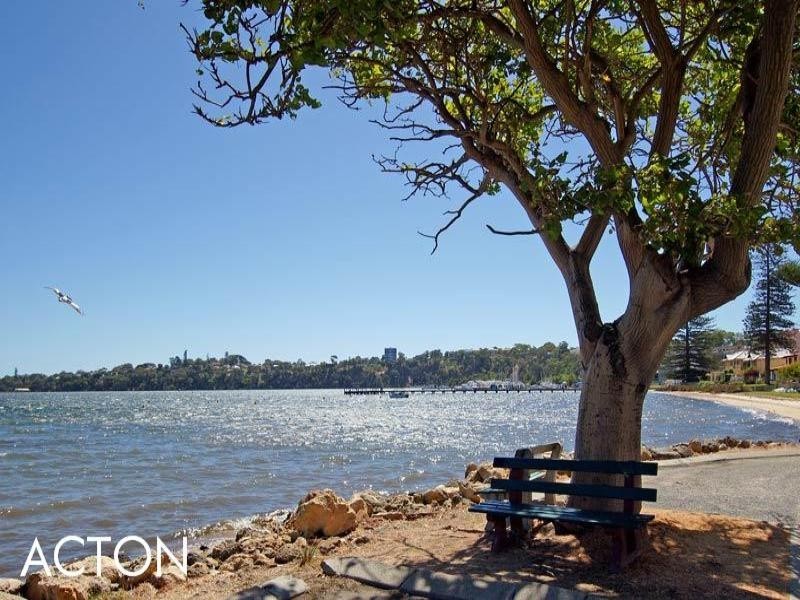 12 Caxton Road, Claremont WA 6010