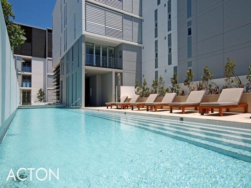 38/1 Freeman Loop, North Fremantle WA 6159