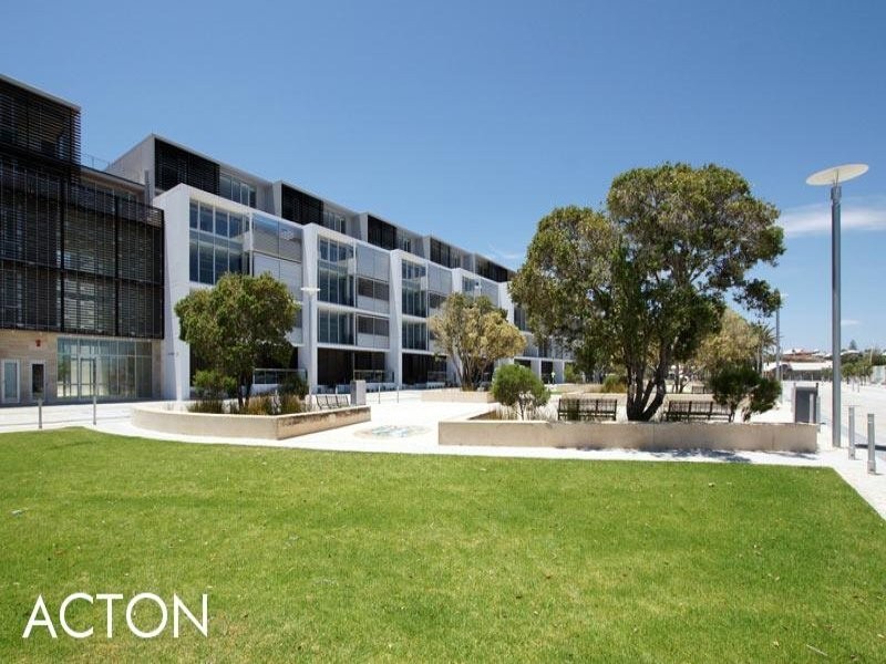38/1 Freeman Loop, North Fremantle WA 6159