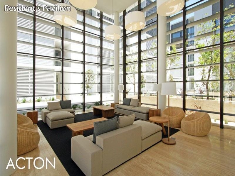 38/1 Freeman Loop, North Fremantle WA 6159