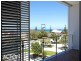 38/1 Freeman Loop, North Fremantle WA 6159