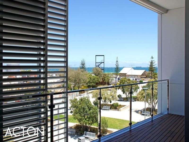 38/1 Freeman Loop, North Fremantle WA 6159