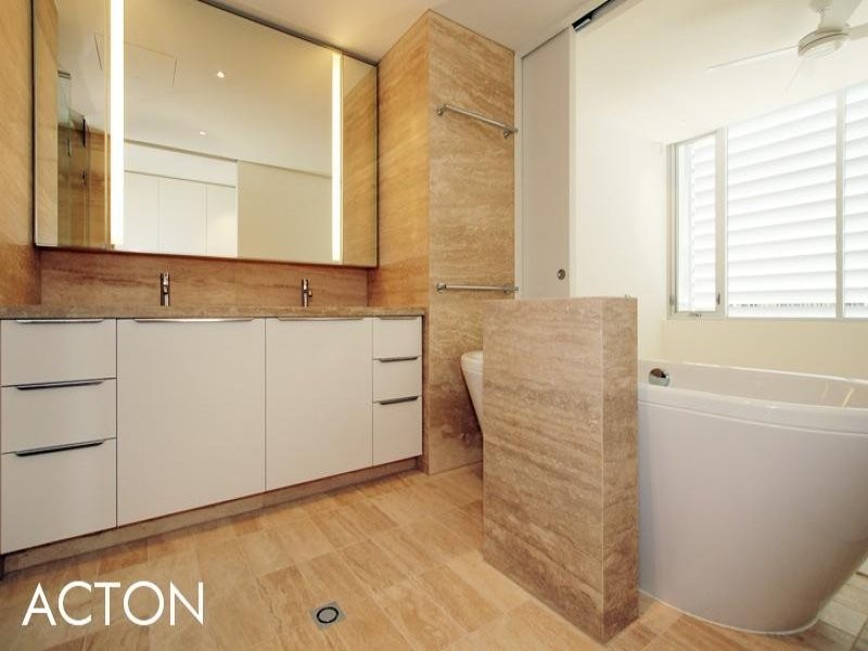 38/1 Freeman Loop, North Fremantle WA 6159