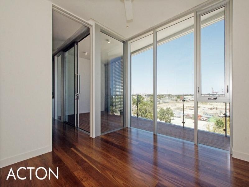 38/1 Freeman Loop, North Fremantle WA 6159