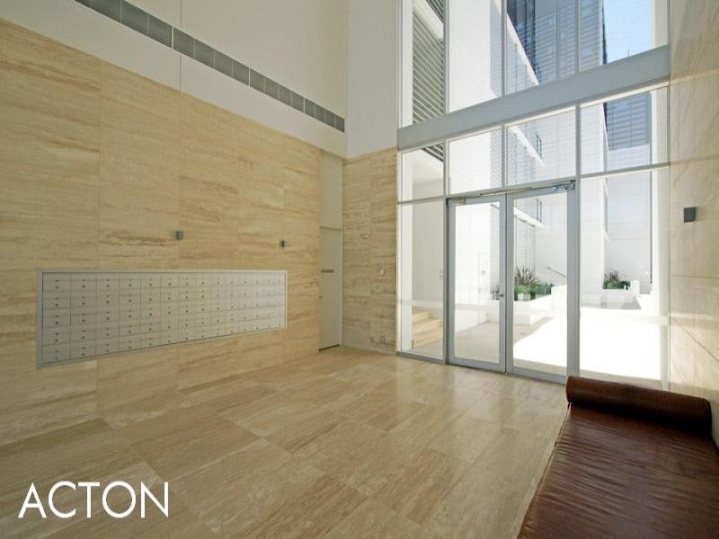 38/1 Freeman Loop, North Fremantle WA 6159