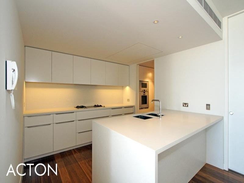 38/1 Freeman Loop, North Fremantle WA 6159