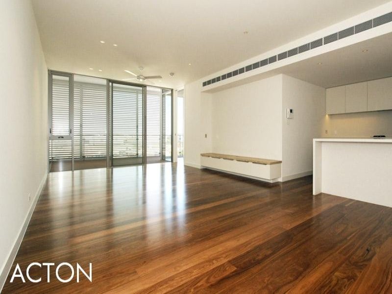 38/1 Freeman Loop, North Fremantle WA 6159