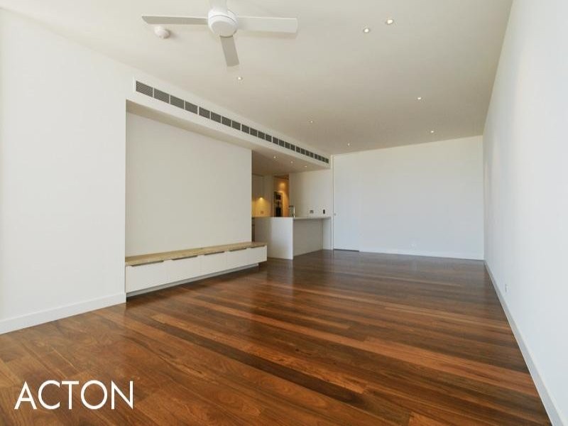 38/1 Freeman Loop, North Fremantle WA 6159