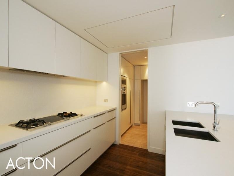 38/1 Freeman Loop, North Fremantle WA 6159