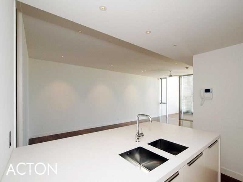 38/1 Freeman Loop, North Fremantle WA 6159