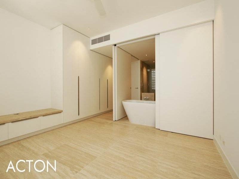 38/1 Freeman Loop, North Fremantle WA 6159